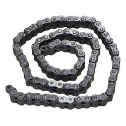 Picture of Chain
