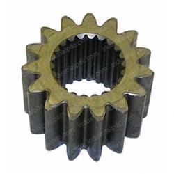 Picture of Gear