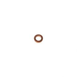 Picture of Washer