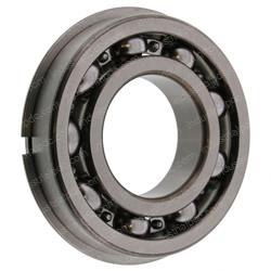 Picture of Bearing-Ball