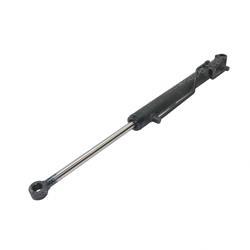 Picture of Cylinder Assy