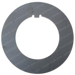 Picture of Washer