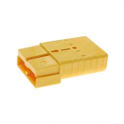 BARRETT BRPM49854-06 SB 350 YELLOW HSG