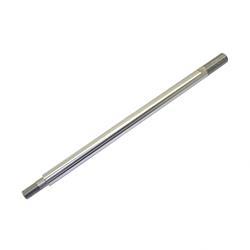 Picture of Rod - Piston