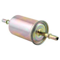 Picture of Filter - Fuel