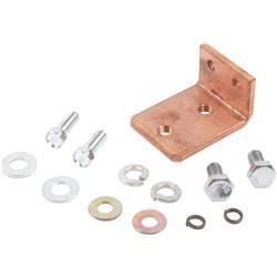 Picture of Blowout Kit