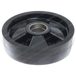 Picture of Wheel - 8 X 2 X 2.25(1.85)