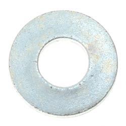 Picture of Washer Flat