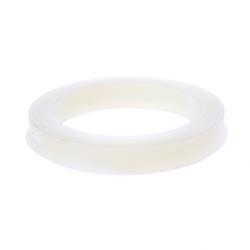 Picture of Packing - U-Cup