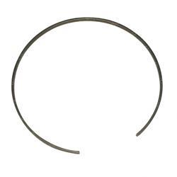 Picture of Spring - Piston R
