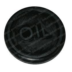 Picture of Cap - Plug