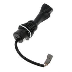 Picture of Joystick