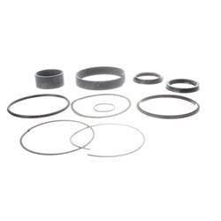 Picture of Seal Kit - Tilt Cylinder