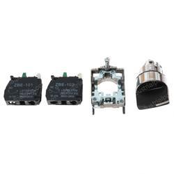 Picture of Switch Kit-2 Pos Selector (bd2)