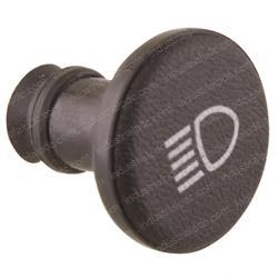 Picture of Knob - Headlight