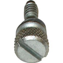 Picture of Screw - Fast Lead