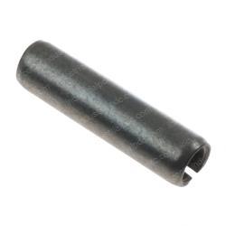 Picture of Clamping Pin 1x0,25