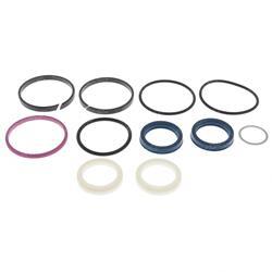 Picture of Gasket Set