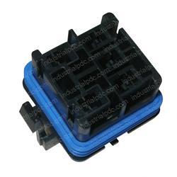 Picture of Connector Body