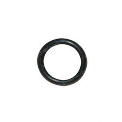 Picture of O-Ring