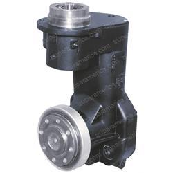 LPM 575-5000-RHT DRIVE UNIT - REMAN (CALL FOR PRICING)