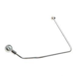 Picture of Pipe - Oil Line