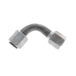 Picture of Tube Assembly