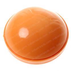 Picture of Insert Tactile