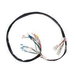 Picture of Harness - Wire Pw Hndl Res F/C