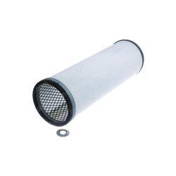 Picture of Filter - Air
