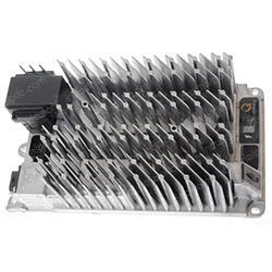 Picture of Charger - Delta-Q Ic900 48v20