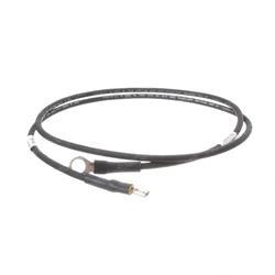 Picture of Cable Assembly