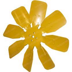 Picture of Fan - Cooling