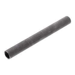 Picture of Spacer