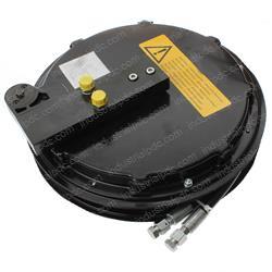 Picture of Reelhose Assembly