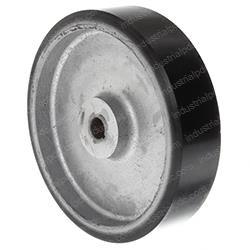 Picture of Wheel - Drive