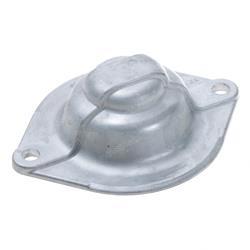 Picture of Cover - Differential