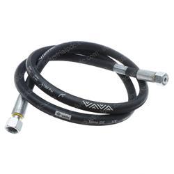 Picture of Hose Nd 0 38 X 66 00  6ff