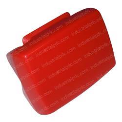 Picture of Button - Push