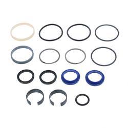 Picture of Seal Kit - Hydraulic Cylinder