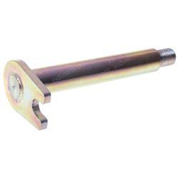 Picture of Pin - Pivot