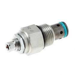 Picture of Reliefvalve