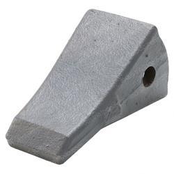 Picture of Tooth Point