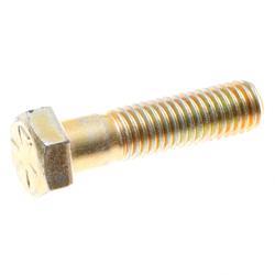Picture of Capscrew 1/2-13 X 2