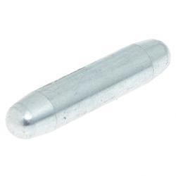 Picture of Pin-Rod