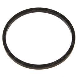 Picture of Seal - Piston