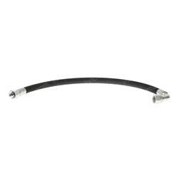 Picture of Hose- Hydraulic