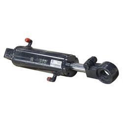 Picture of Cylinder-Tilt