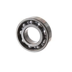 Picture of Bearing - Ball Single Seal