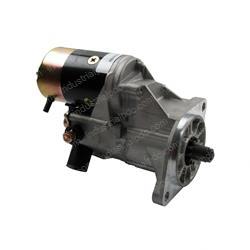 Picture of Starter - New